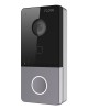 iFlow F-VI-1401IPMCWE1