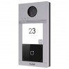 iFlow F-VI-1402ISMCWE1