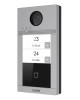 iFlow F-VI-1404ISMCWE1
