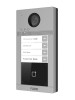 iFlow F-VI-1406ISMCWE1