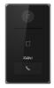 iFlow F-VI-1408ISMCE1