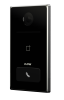 iFlow F-VI-1408ISMCWE1