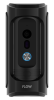 iFlow F-VI-1500ISCE1