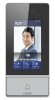 iFlow F-VI-1520ISMCBWE1