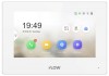 iFlow F-VI-3242IPE1/White