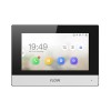 iFlow F-VI-3442HPE1