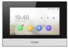 iFlow F-VI-3442HPWE1