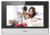 iFlow F-VI-3442IPE1