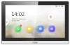 iFlow F-VI-3445IPE1