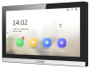 iFlow F-VI-3445IPWE1