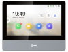 iFlow F-VI-3545ISE1