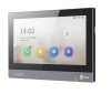 iFlow F-VI-3548ISWE1