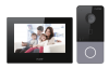 iFlow F-VI-5445I