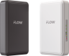 iFlow F-WL-B20B-TN