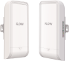 iFlow F-WL-B505-AC/P