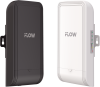 iFlow F-WL-B50E-TAC