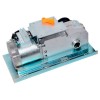 CAME F1024G