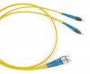 Hyperline FC-D2-62-FC/PR-FC/PR-H-10M-LSZH-OR