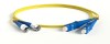 Hyperline FC-D2-9-FC/UR-SC/UR-H-10M-LSZH-YL