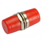 Cabeus FC-FC-MM (7752c)