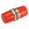 Cabeus FC-FC-SM (7021c)