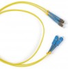 Hyperline FC-S2-9-FC/AR-SC/UR-H-3M-LSZH-YL