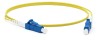 Hyperline FC-S2-9-LC/UR-LC/UR-H-30M-LSZH-YL