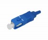 Cabeus FC-SC-SM-UPС-0,9mm