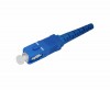 Cabeus FC-SC-SM-UPС-3mm