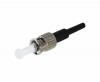 Cabeus FC-ST-MM-UPC-0,9mm