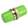 Cabeus FC/APC-SM (7787c)