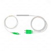 Cabeus FCT-PLC-1/2-9-SC/A-1.5-0.9 (11313c)