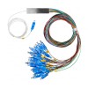 Cabeus FCT-PLC-1/32-9-SC/U-1.5-0.9 (11322c)