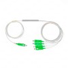 Cabeus FCT-PLC-1/4-9-SC/A-1.5-0.9 (11314c)