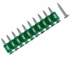 fd3016eg ∙ Гвозди 3.0×16 мм усиленные для монтажного пистолета (1000 шт/уп) FEDAST