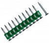 fd3022eg ∙ Гвозди 3.0×22 мм усиленные для монтажного пистолета (1000 шт/уп) FEDAST
