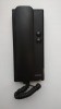 Falcon Eye FE-12M (Black) / Уценка 1