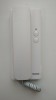Falcon Eye FE-12M (White) / Уценка 1
