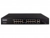 Falcon Eye FE-16FPG2S1
