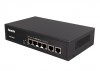 Falcon Eye FE-4FPF2