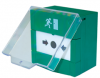 Falcon Eye FE-CUBE