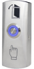Falcon Eye FE-EXIT LED