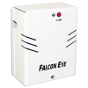 Falcon Eye FE-FY-5/12