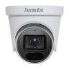 Falcon Eye FE-HD2-30A