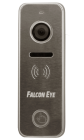 Falcon Eye FE-ipanel 3 HD (Silver)