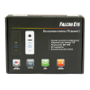 Falcon Eye FE-ipanel 3 ID (Black)