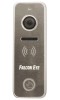 Falcon Eye FE-ipanel 3 (Silver)