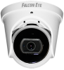 Falcon Eye FE-IPC-D2-30p