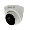 Falcon Eye FE-IPC-DP2e-30p