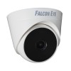 Falcon Eye FE-MHD-DP2e-20 / уценка 1